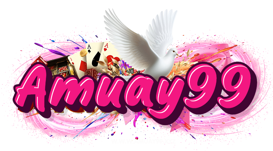 amuay99