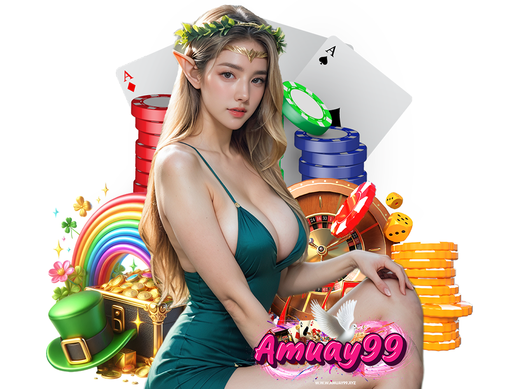 amuay99 4
